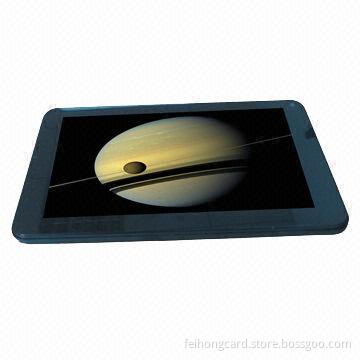 Dual-Core Android MID